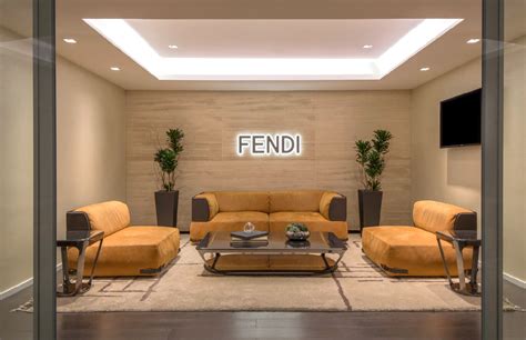 buy fendi casa offices england|fendi casa harrods london.